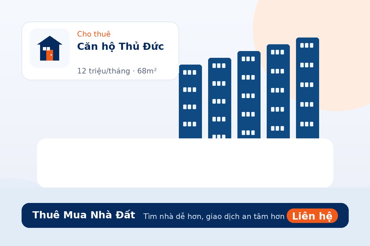 Hướng Dẫn Cho Người Mua Lần Đầu: Quy Trình Mua Nhà Từ A–Z, Kiểm Tra Pháp Lý & Mẹo Thương Lượng Giá