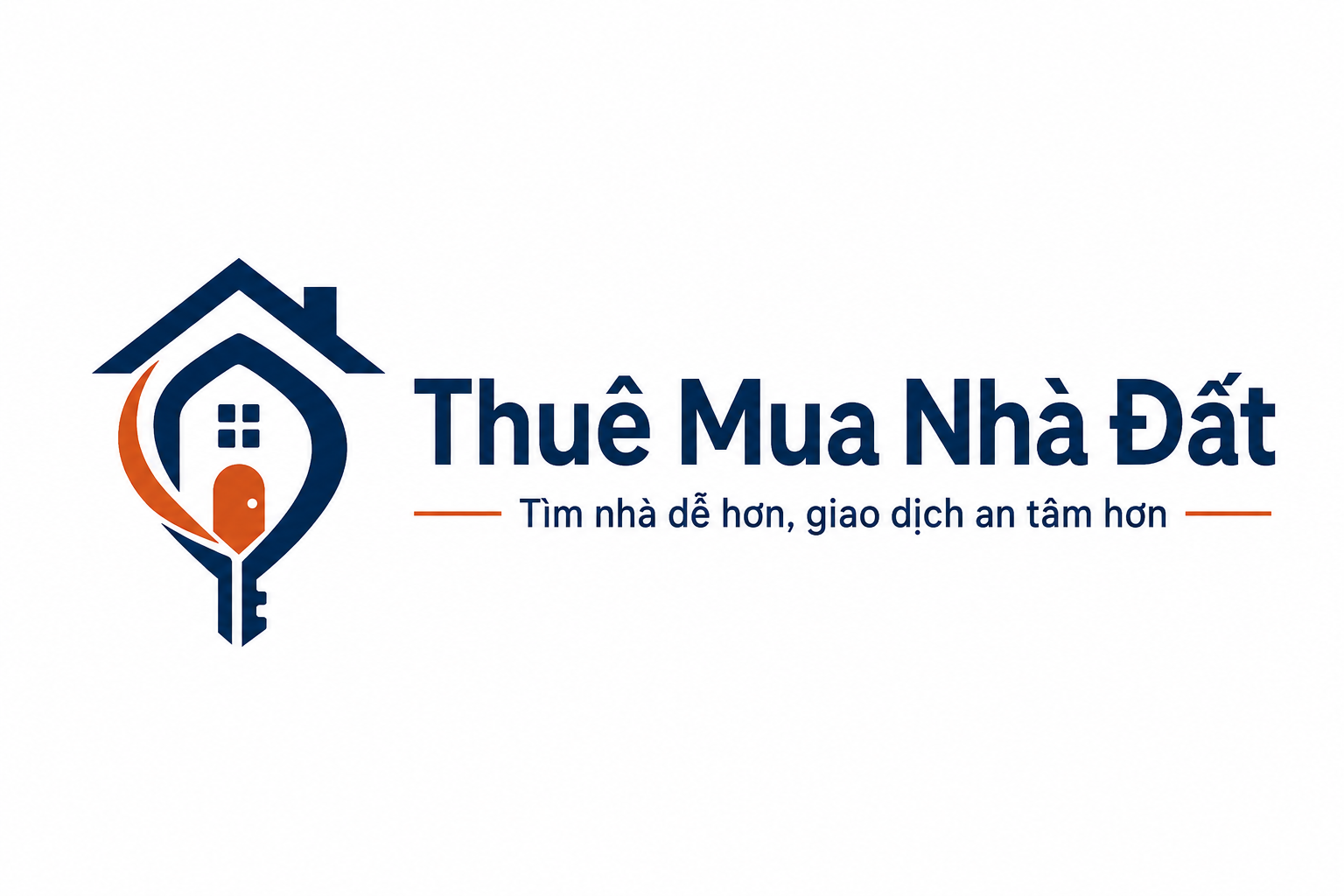 Thuê Mua Nhà Đất